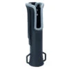 DAIWA HD ROD Holster Black -Best Fishing Store 0000 01