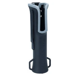 DAIWA HD ROD Holster Black