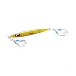 Shimano Stinger Butterfly Pebble Light Jig 40g -Best Fishing Store 001 8e23ba14 baf2 4db9 8cea a6bd331e0a69