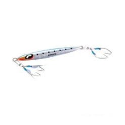 Shimano Stinger Butterfly Pebble Light Jig 40g -Best Fishing Store 005 e3ff4c1f f2e1 466a 814b 459e938ca2dc