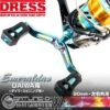 Dress Gatling Double Heat Gradation 90mm (Daiwa Emeraldas) -Best Fishing Store 01151407 5c3d6a8f25833 1c79769b d6e7 45bf b9bb 5421c51efd29