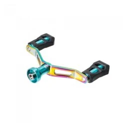 Dress Gatling Double Heat Gradation 90mm (Daiwa Emeraldas) -Best Fishing Store 01151407 5c3d6aa6dd54a ad9c0a73 db20 483e 9e39 d0141eacd969