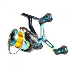 Dress Gatling Double Heat Gradation 90mm (Daiwa Emeraldas) -Best Fishing Store 01151408 5c3d6ab2cce46 2ed67171 8a4f 48a4 afc6 d2cdd4cbccfa