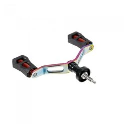 Dress Gatling Double Heat Gradation 90mm (Shimano Sephia) -Best Fishing Store 01151452 5c3d752ddd715 dc44d9bc 5646 4a1f 93fd de8577a2632f