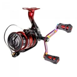 Dress Gatling Double Heat Gradation 90mm (Shimano Sephia) -Best Fishing Store 01151452 5c3d7533e3ba6 ea255eb0 532e 4eba b54c 2afc66e87a82