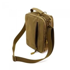 Dress Military 4way Shoulder Bag -Best Fishing Store 02081228 5c5cf75107745