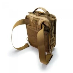 Dress Military 4way Shoulder Bag -Best Fishing Store 02081228 5c5cf760db34e