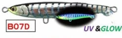 Maria Fla-Pen Blue Runner 85mm 28g -Best Fishing Store 07d dcc646fc 6808 45a9 8413 94c1cba80fe0