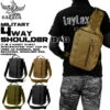 Dress Military 4way Shoulder Bag -Best Fishing Store 09172343 5d80f10db3350