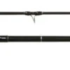 Yamaga Blanks Blue Sniper Shore Casting 106H PS -Best Fishing Store 106H 45f32b22 5e73 4f04 bb8d 1e17120bb2c7