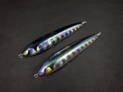 2020 CB One Ryan 180mm 63g