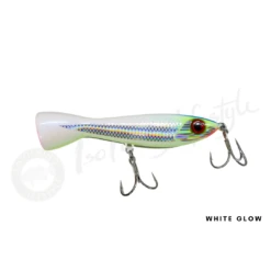 FCL LABO EBIPOP SC 150F -Best Fishing Store 10 5cf742ae 5315 4646 b713 254115216f15