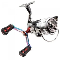 Dress Gatling Double Heat Gradation 90mm (Daiwa) -Best Fishing Store 11141725 5bebdc1686297 721f2183 6925 4e8d a81f 72f84b017a81