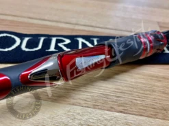 Daiwa 2020 Tournament ISO AGS -Best Fishing Store 11 7f287a58 fa37 4f05 9bfe 0821c6adbcd0