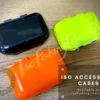 ISO Accessory Box