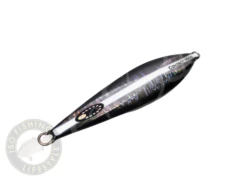 Oceans Legacy Hybrid Contact Jig -Best Fishing Store 11 f81efec8 d332 4960 8bab 19fed185af8d