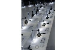 Daiwa 23 Airity -Best Fishing Store 11 fb264048 1ea9 4310 9ae9 b21e4a8cc927