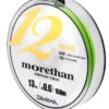 Daiwa Morethan 12 Braid -Best Fishing Store 12 braid morethan