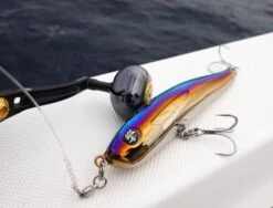 2021 Hibiki X Livre Lapis 210 -Best Fishing Store 123082485 2816478221930195 3065139251030072892 n