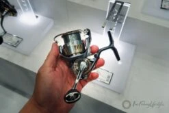 Daiwa 23 Airity -Best Fishing Store 12 2d7abc00 01a4 43b1 bf0a 147554e4ea56