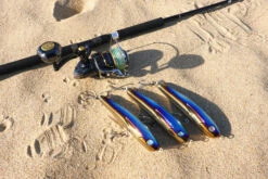 2021 Hibiki X Livre Lapis 210 -Best Fishing Store 132460284 2861554640755886 4879870388027842160 n