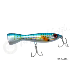 FCL LABO EBIPOP SC 150F -Best Fishing Store 13 1a34f660 46f0 403d b2c0 e958586bc695