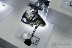 Daiwa 23 Airity -Best Fishing Store 13 37082057 37cc 48ee 99d9 3dcd90551b22