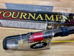 Daiwa 2020 Tournament ISO AGS -Best Fishing Store 13 97a9233c 7553 4df0 940b d1a41da5ffae
