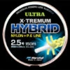 Marufuji Hybrid ISO Fishing Line 2 Marufuji Hybrid ISO Fishing Line -Best Fishing Store 1434794220192l0