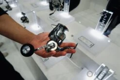 Daiwa 23 Airity -Best Fishing Store 14 265934e1 71bd 4f24 9379 d3b7b4c49a5f