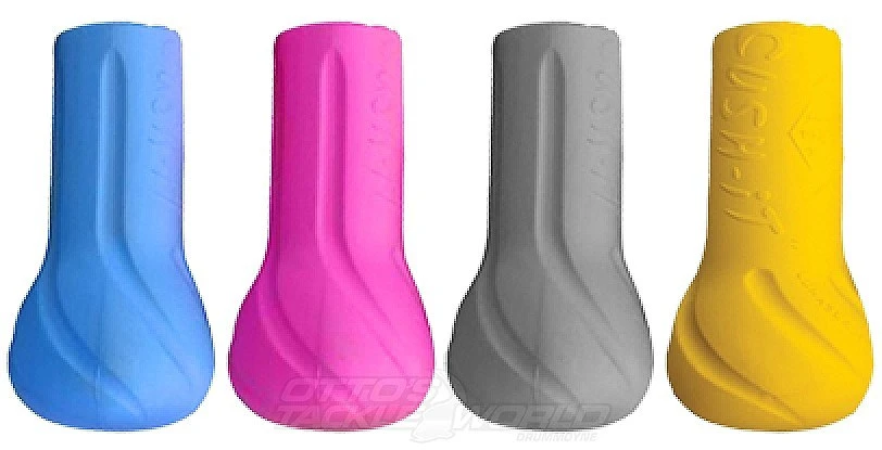 Luna Sea Cush It All Species Medium 3 Luna Sea Cush It All Species Medium