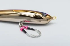 2021 Hibiki X Livre Lapis 210 -Best Fishing Store 196988233 2985009725077043 4608910974071526756 n