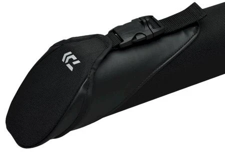 Daiwa Rod Tube Case 4 Daiwa Rod Tube Case - Image 2