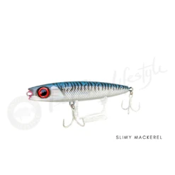 FCL Labo CSP S110S Sinking Stickbait