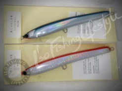 Indigo Blue Mare 210 -Best Fishing Store 1 35e0eb04 b52a 478b 95b8 2d01b4692422