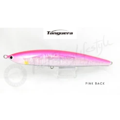 Fish Trippers Tanguera 210mm 75g -Best Fishing Store 1 6491d6fd 6f11 4f29 9580 375b4787c18c