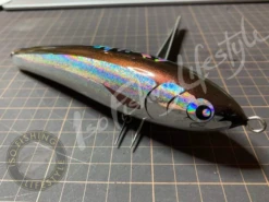 2020 Saitama Bay Fishing Guild Guchipen 165HF -Best Fishing Store 1 662a8c09 928c 4ce1 9277 83d5bcd0b9a7