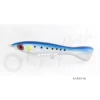 FCL Labo Ebi Pop SC 190F Floating Popper -Best Fishing Store 1 6efc9c7e de82 4f86 8072 19e55a0cdaad