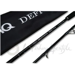 Best Fishing Store -Best Fishing Store 1 85929a87 2575 48c0 8a0f 45e23f5be01a