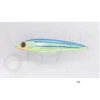 FCL Labo TBO 180 Floating Stickbait -Best Fishing Store 1 8c0b7d67 8f16 42cb a880 b7a8cdcd2fc8