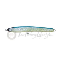 2021 Indigo Blue Mare 240 -Best Fishing Store 1 8dd05567 843e 4b27 b3e5 e70a7db00a23