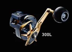 2021 Daiwa Saltiga IC -Best Fishing Store 1 8f4efb04 8c41 4117 a2da 04ff7c890fbf