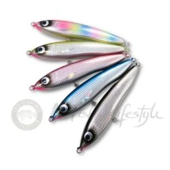 Atlantis Flapper 170