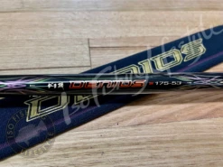 Gamakatsu Denios -Best Fishing Store 1 a9cbe823 e20f 4f33 821e 1d172f6779c6