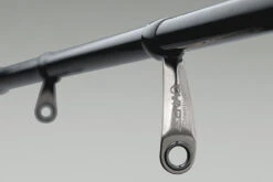 Zenaq Plaisir Answer PA-99 RG Distance Cracker -Best Fishing Store 1 b16e2ceb 859d 4588 8a6f f52ecc2e47aa