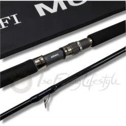 Best Fishing Store -Best Fishing Store 1 bb0fc23f cd12 4bc8 b1b3 369977e9691f