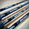 2021 Daiwa Saltiga C Rods -Best Fishing Store 1 bd6f8892 f539 432d af18 f359e042c99f