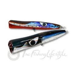 CB ONE 2022 Bazoo 180mm 70g