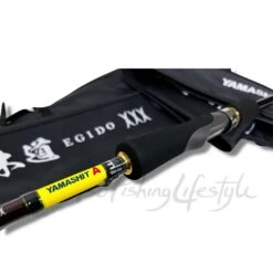 2022 Yamashita Egi Oh Egi Do Rod -Best Fishing Store 1 cb90a58f 1cdc 408f b2e6 306cb63b62df