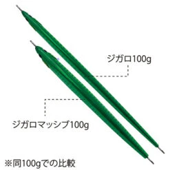 Palms Jigaro Massive -Best Fishing Store 1 e6e8d65b 8737 4c06 b868 60ef55c76227